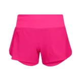 Сонический розовый/SNCP