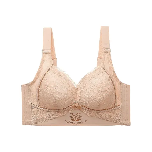 RUNWEI Женские Бюстгальтеры