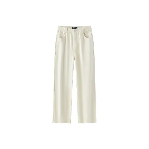 Semir Женские Джинсы