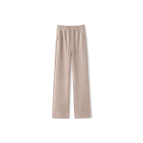 Cypress House Повседневные брюки Женские