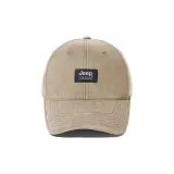 Стандартное издание, бежевый