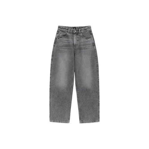 GAP Женские Джинсы