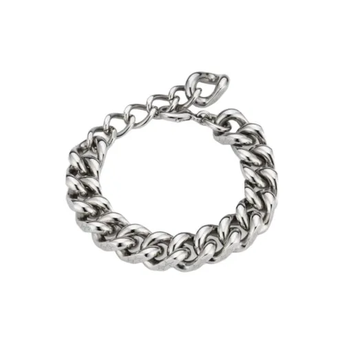 GUCCI Фирменные Brass Bracelets Унисекс