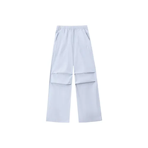 CAMEL Urban Function Series Быстросохнущие Брюки Женские