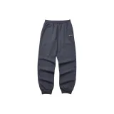 Серый «Одиссея»/026R