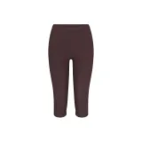 Феникс/Феникс