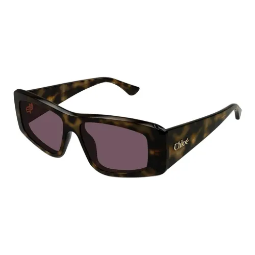 UENO Eyewear Женские солнцезащитные очки