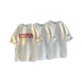 [Вариант/3 упаковки] Абрикос + Белый + Чисто белый