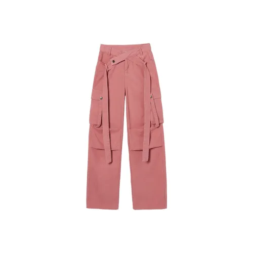 EPTISON WOMAN Женские джинсы