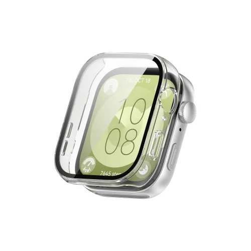 IBOANN Защитный чехол Huawei корпус из пластика и ПК совместимость с Huawei FIT3