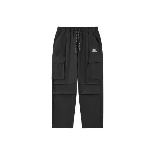 Umbro Женские брюки карго