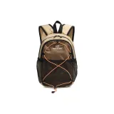 Хаки + Сумка для покупок + Брелок