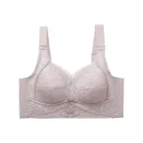 Светло-фиолетовый