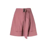 Тёмный фиолетовый