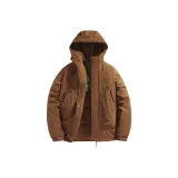 Карамельный