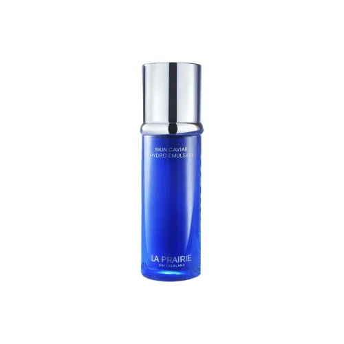 LA PRAIRIE Лосьон Унисекс