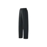 Сумеречный черный