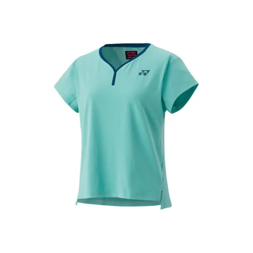 YONEX Женские футболки