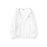 White (Love Heart Logo)  
Белый (Сердце Love Logo)
