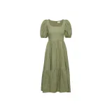 Босана Зеленый