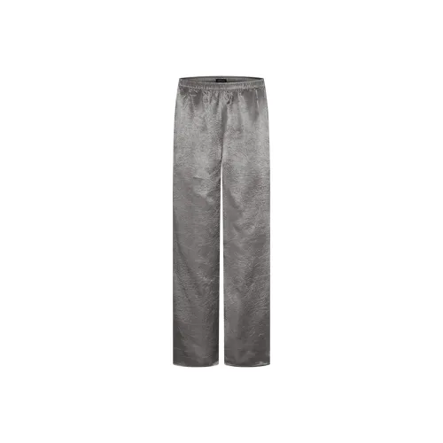 URBAN REVIVO Повседневные брюки Женские