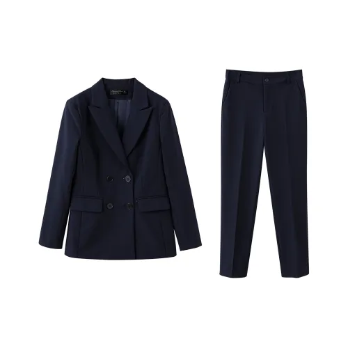 DonnaZilan Бизнес-костюм для женщин