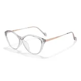 Прозрачно-серый