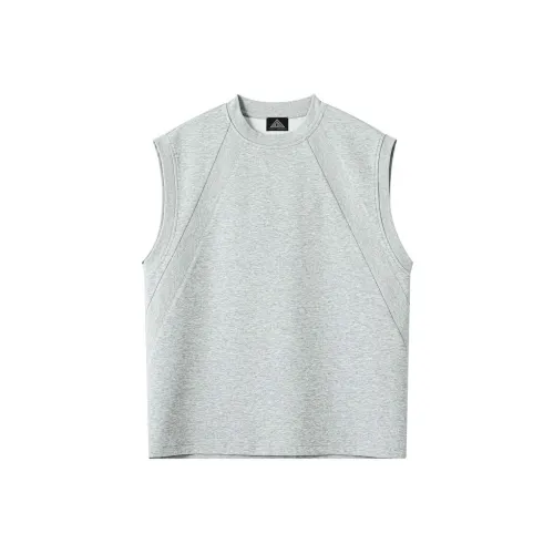 M MAICCO Унисекс Футболки