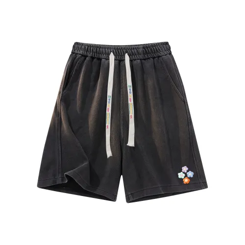 Шорты Paddington Bears Casual Унисекс