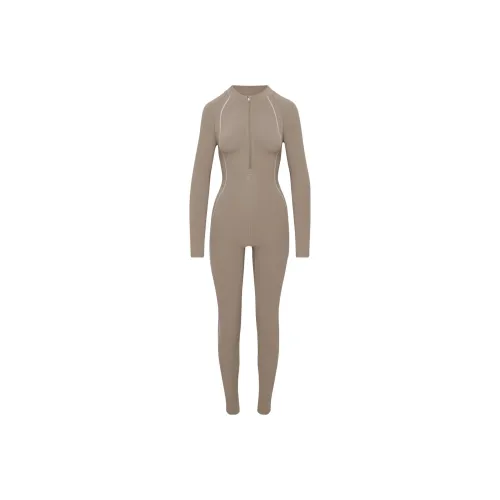 ARITZIA Женские Комбинезоны