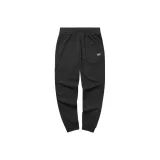 Угольно-черный