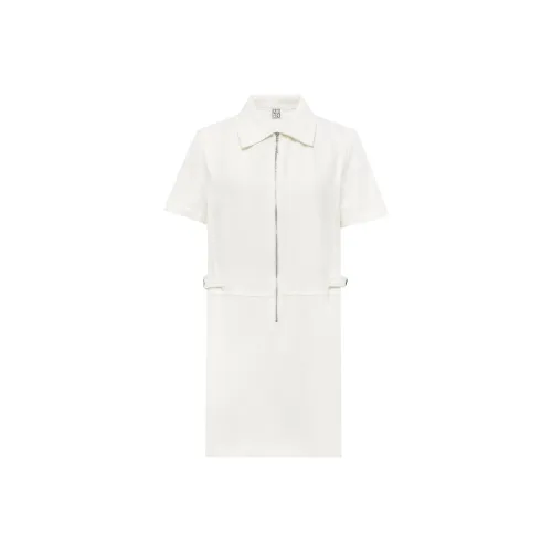 MEIYANG Женские Платья с Короткими Рукавами