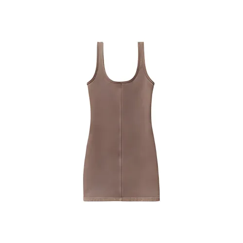 alexander wang Кола Женские Слиплатья