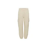 Песочный/Мультин