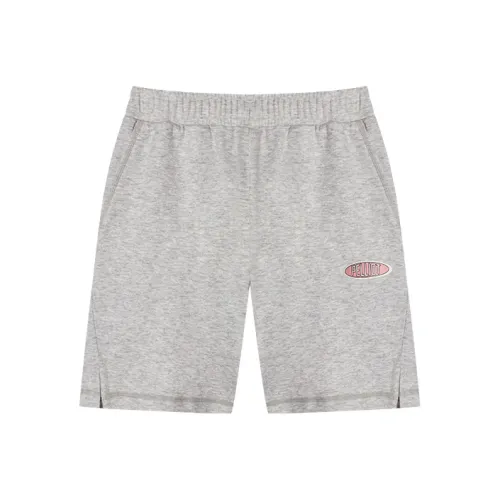 PELLIOT Classic 1,0 Женские Повседневные шорты