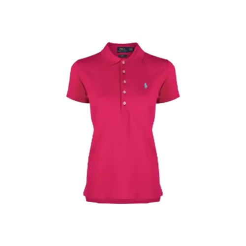 MOSCHINO Red Женские Короткие Платья с Рукавами