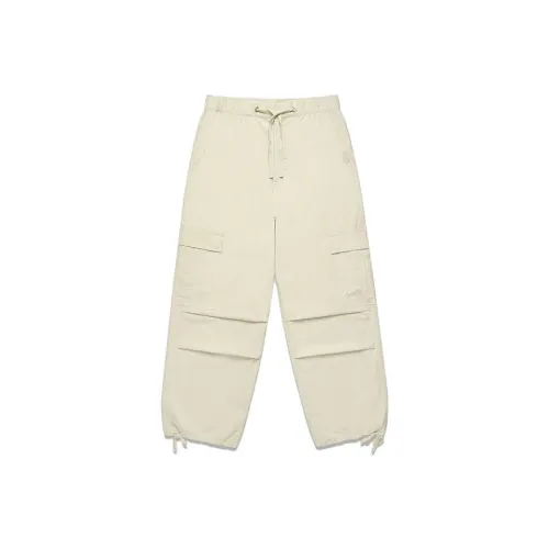 GOOD BAI GOODEES series Женские брюки карго