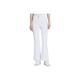 WT-Brilliant Белый