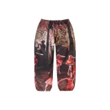 Многоцветный