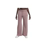 Дымчатый розово-лиловый