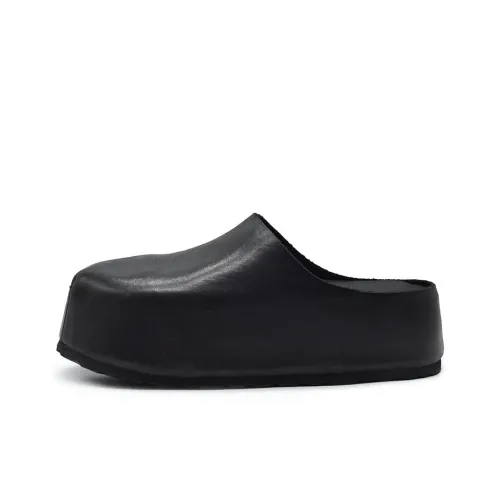 ARTMU Быстросохнущие домашние тапочки для женщин