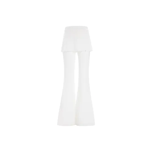 ZAZN Женские Повседневные Брюки