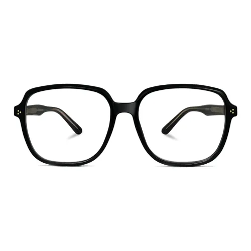 Disney TR90 Квадратные Оправы для Очков Унисекс