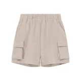 Слоновой серый