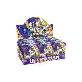 6 шт. Слепая коробка (случайный стиль)