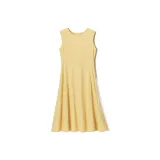 Светло-желтый