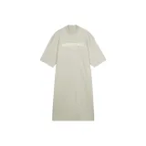 Дымчато-серый