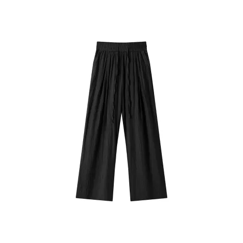 Jonah Anda Повседневные брюки Женские