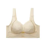 Шампанское