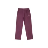 Темно-красновато-фиолетовый